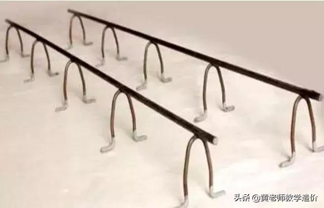 clip_image006.jpg IMG_261