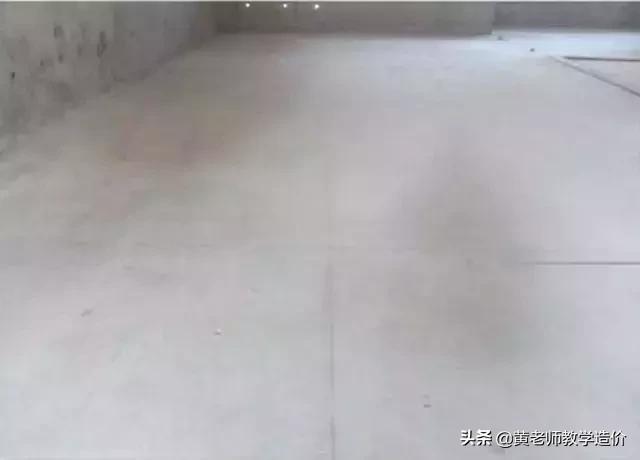 clip_image012.jpg IMG_267